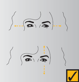 Diagram 11